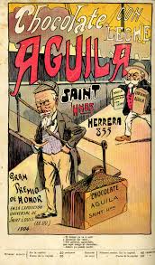 aguila.html